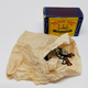 Illustration for article titled Surprise Saturday - Lesney Matchbox Accessory Pack Road Signs - Part II